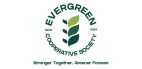 Evergreen Cooperative